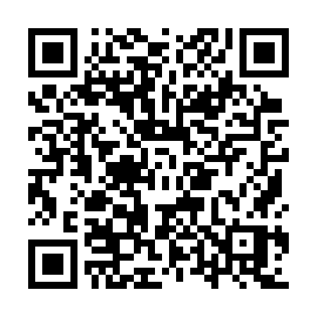 QR code for IT93WP