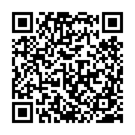 QR code for IT94FW
