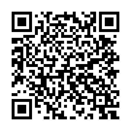 QR code for IT94VY
