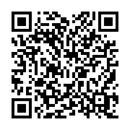 QR code for IT95CF
