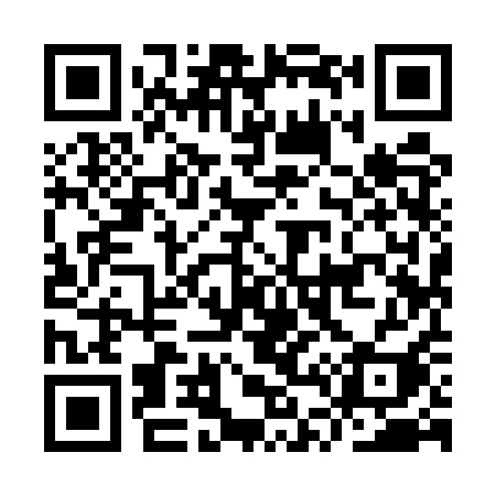 QR code for IT95QI
