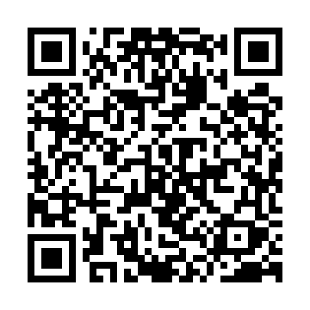 QR code for IT95VY