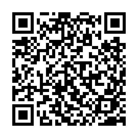 QR code for IT97EJ