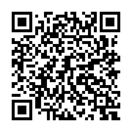 QR code for IT99FH