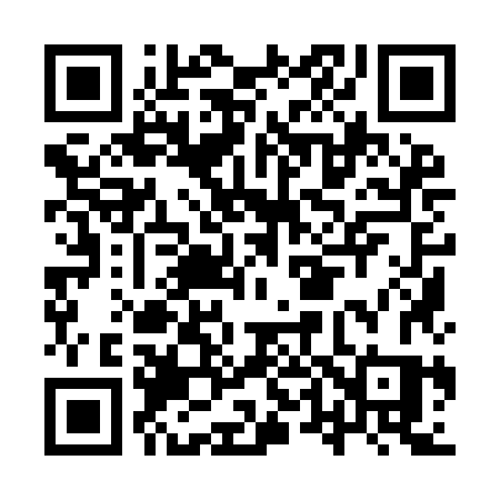 QR code for IT99JS