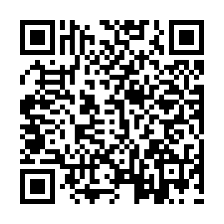 QR code for ITA2309