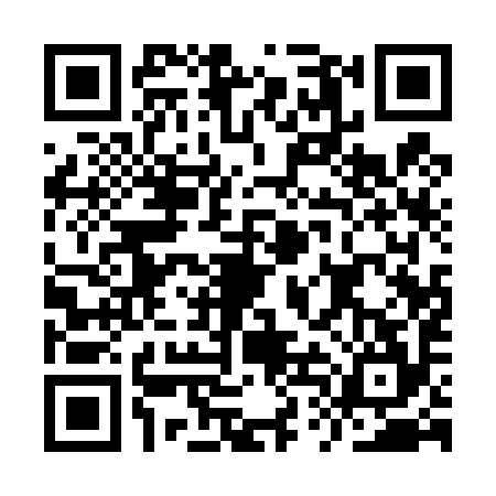 QR code for ITA4948