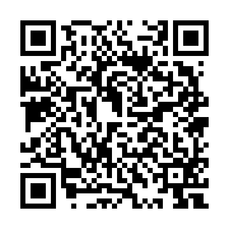 QR code for ITA6963