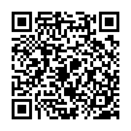 QR code for ITA7456