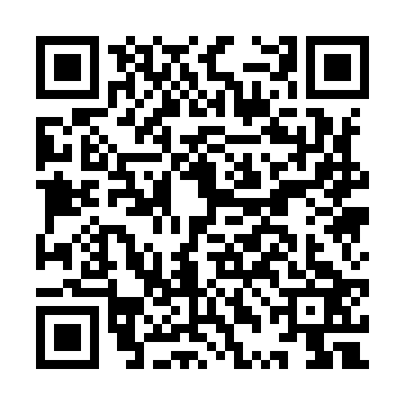 QR code for ITA9237