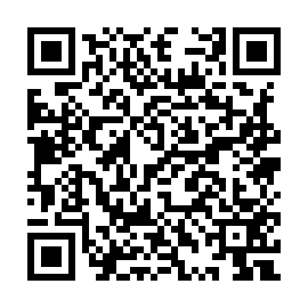QR code for ITA9530