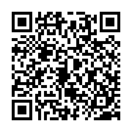 QR code for ITB0041