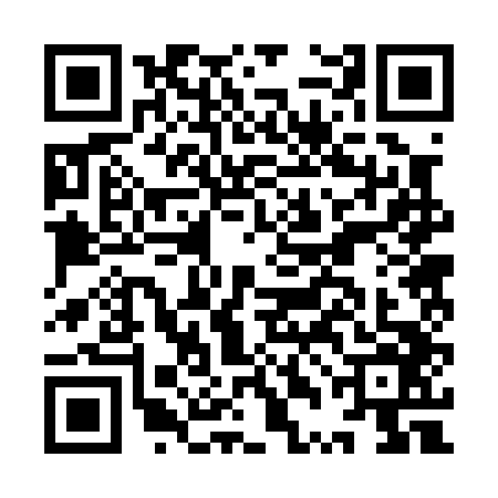 QR code for ITB0464