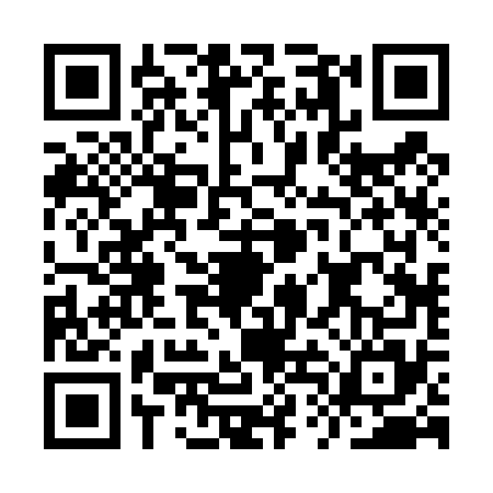 QR code for ITB4759