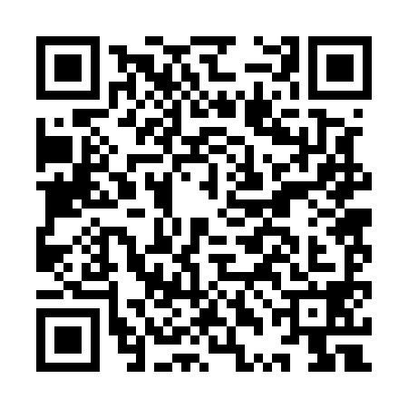QR code for ITB5985