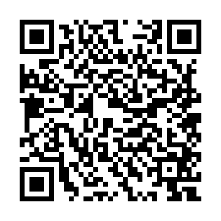 QR code for ITB9442