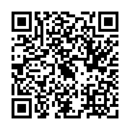 QR code for ITC2892