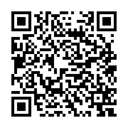 QR code for ITC3252