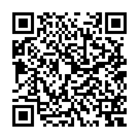 QR code for ITC5122