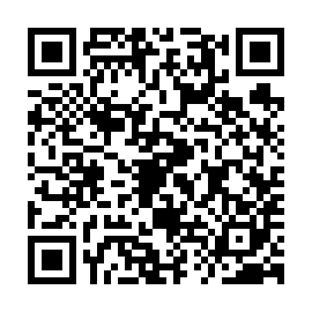 QR code for ITC6800