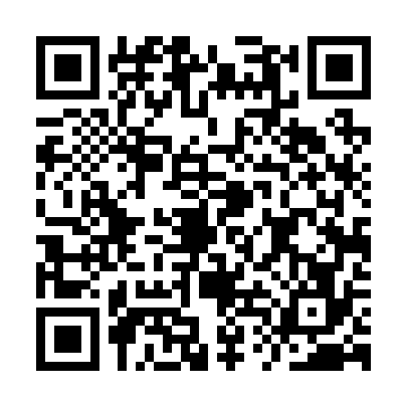 QR code for ITD2766