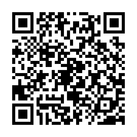 QR code for ITD2992