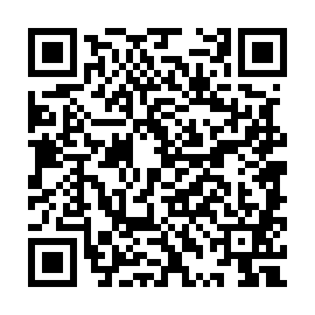 QR code for ITD5814