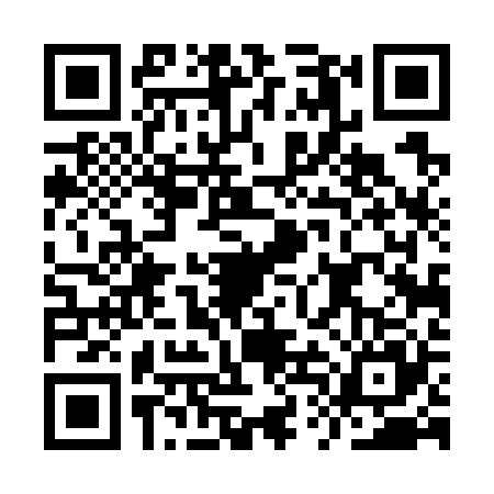 QR code for ITD7252