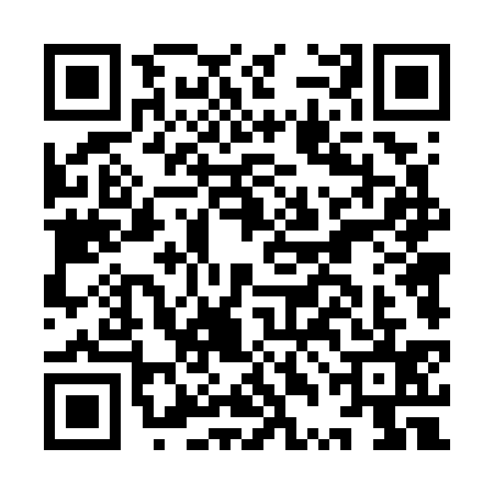 QR code for ITD7352