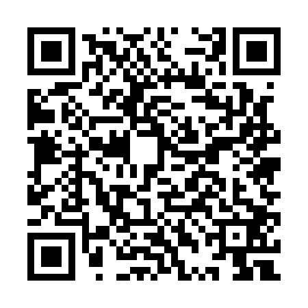 QR code for ITE1027