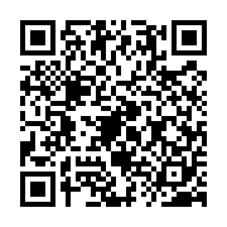 QR code for ITE5501