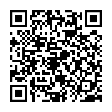 QR code for ITE5993