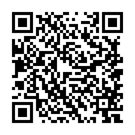 QR code for ITE8872