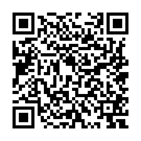 QR code for ITE9015