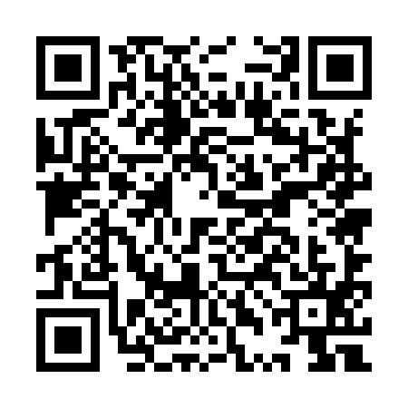 QR code for ITE9959