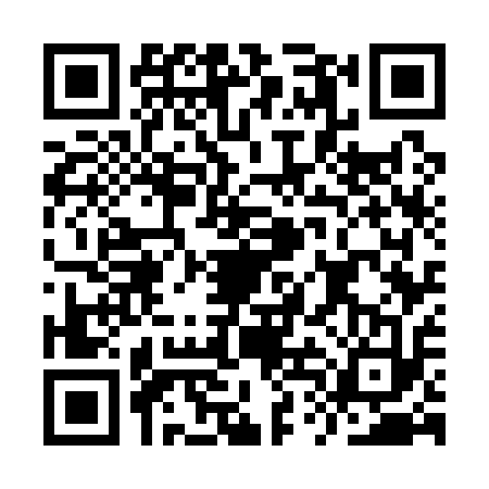 QR code for ITG1139