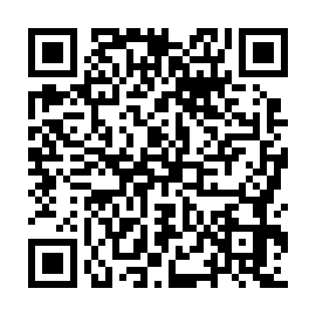 QR code for ITH2734