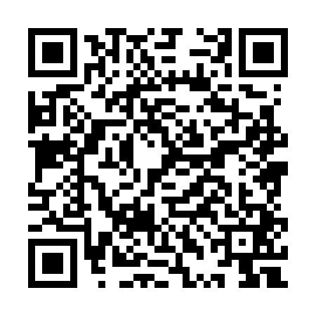 QR code for ITH7410