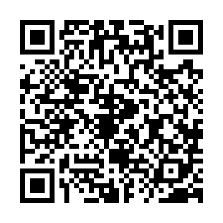 QR code for ITH7881