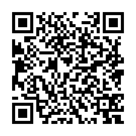 QR code for ITH9342