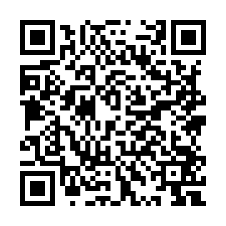 QR code for ITI9439