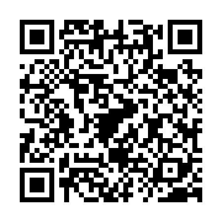 QR code for ITJ2297