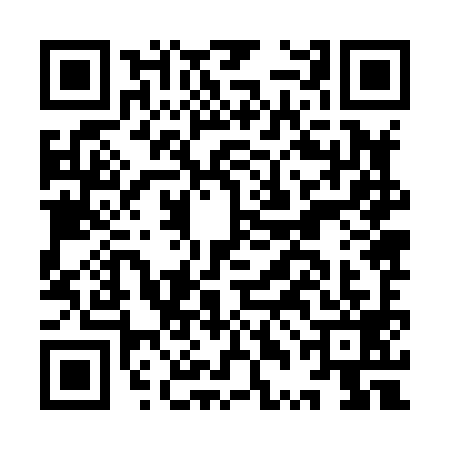 QR code for ITJ8997