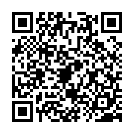 QR code for ITK1552