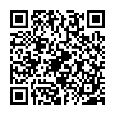 QR code for ITK3578