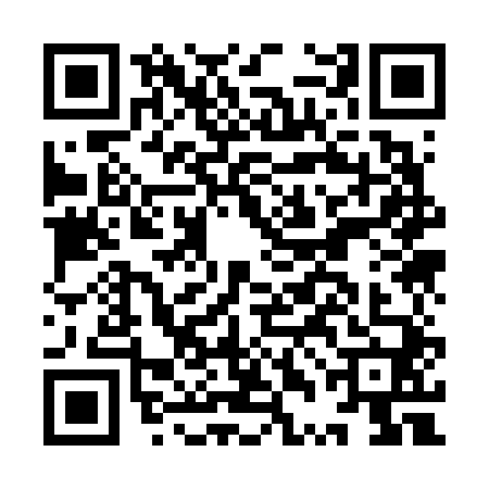 QR code for ITK6409