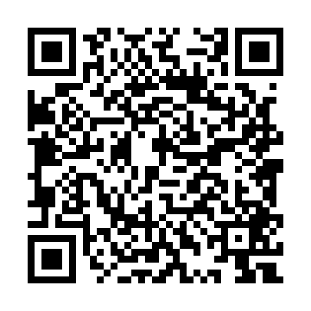 QR code for ITL1496