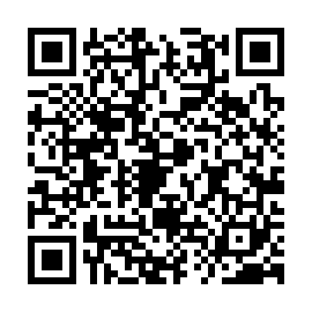 QR code for ITL3614