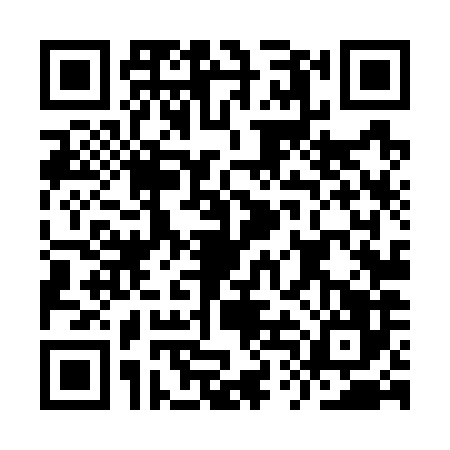 QR code for ITL7861