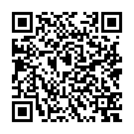 QR code for ITM1334
